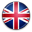 WELL HOMES - English